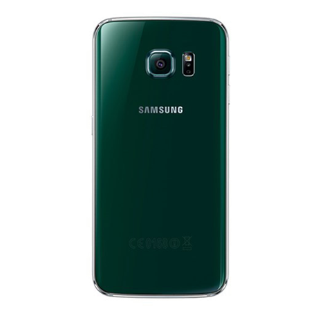 Samsung_Galaxy_S6_Edge_SM-G925F-(4).png